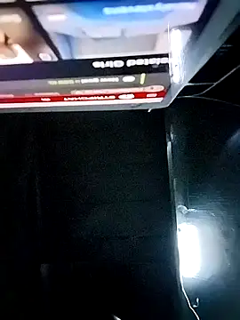 Hulk5150ace online show from February 23, 12:24 pm