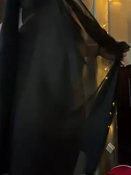 Divya-03 online show from March 29, 5:35 pm