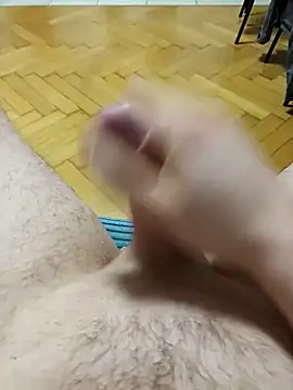 Snapshot of nicebadguyy chatting on February 1, 8:29 pm nicebadguyy online show from February 1, 8:29 pm