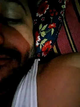 Snapshot of hot---boy1 chatting on February 15, 2:14 pm hot---boy1 online show from February 15, 2:14 pm