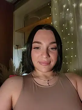 HotDevilGirl  online show from February 12, 4:24 pm