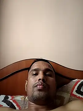 Snapshot of Mumbai_handsom92 chatting on February 3, 4:43 am Mumbai handsom92 online show from February 3, 4:43 am