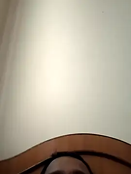 Snapshot of Mumbai_handsom92 chatting on February 11, 5:56 am Mumbai handsom92 online show from February 11, 5:56 am