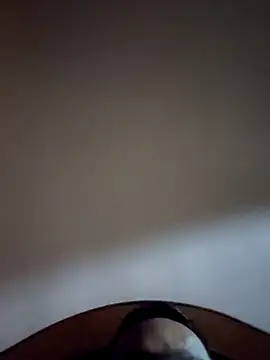 Snapshot of Mumbai_handsom92 chatting on February 14, 6:37 pm Mumbai handsom92 online show from February 14, 6:37 pm