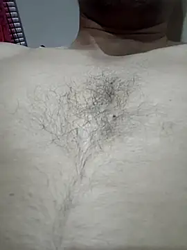 Snapshot of Mumbai_handsom92 chatting on February 18, 4:25 pm Mumbai handsom92 online show from February 18, 4:25 pm