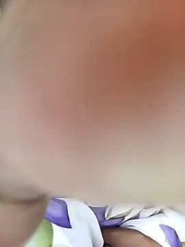 Chinnima143 online show from February 16, 7:15 am