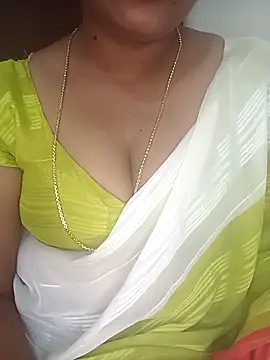 Chinnima143 online show from March 20, 4:28 am