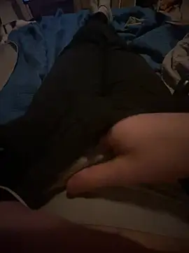 leh31l online show from February 2, 7:01 pm