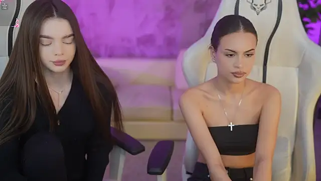 Zlata Sky online show from February 20, 7:30 pm