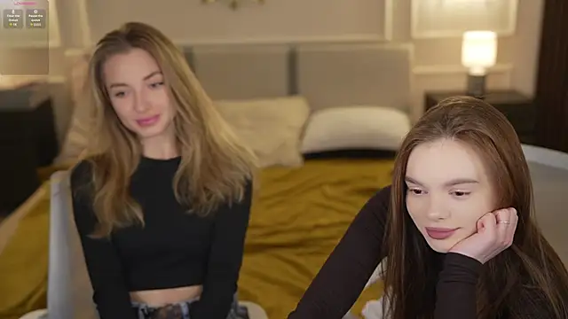 Zlata Sky online show from September 22, 6:43 pm