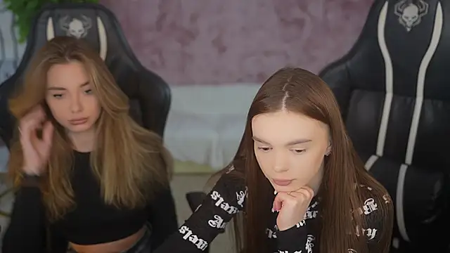 Zlata Sky online show from September 29, 6:35 pm