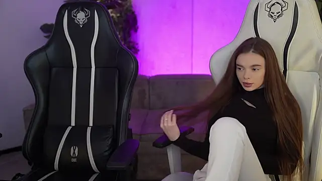 Zlata Sky online show from October 2, 6:48 pm