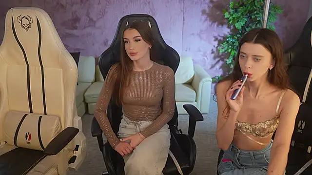 Zlata Sky online show from November 5, 3:23 pm