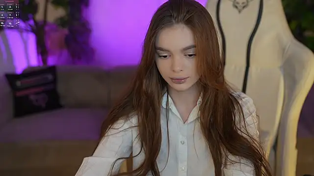 Zlata Sky online show from November 15, 7:21 pm