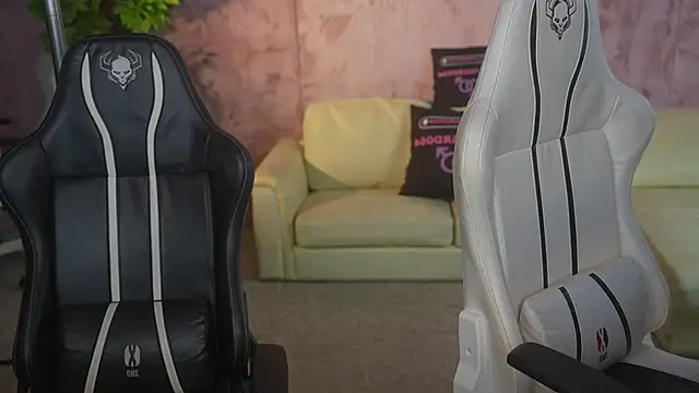 Zlata Sky online show from December 1, 7:41 pm