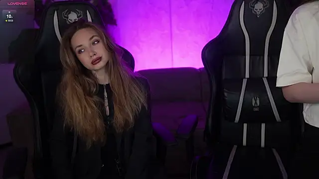 Zlata Sky online show from February 24, 3:43 pm