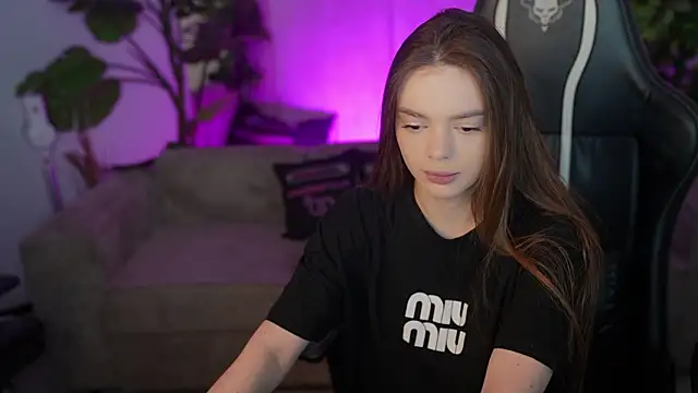 Zlata Sky online show from February 28, 3:46 pm