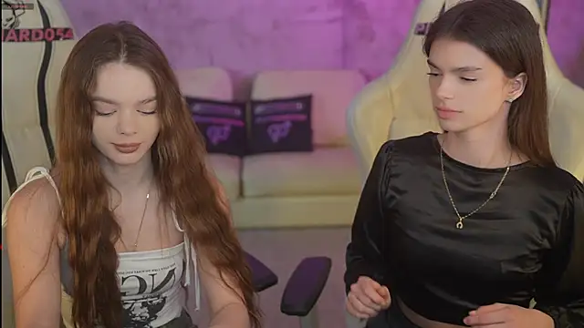 Zlata Sky online show from March 18, 3:37 pm