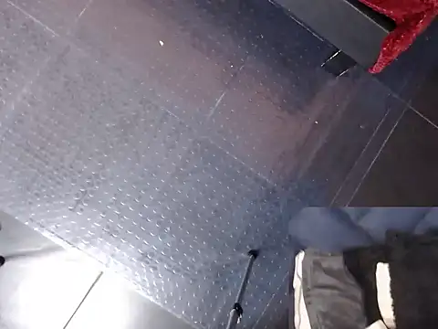 Lia tomson online show from February 13, 6:59 pm