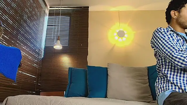 Damon Salvarote S online show from March 19, 7:18 pm