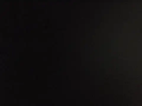 Snapshot of gerlop90 chatting on July 25, 7:33 pm gerlop90 online show from July 25, 7:33 pm