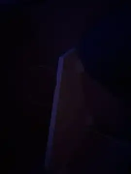 no-name15 online show from February 17, 10:27 pm