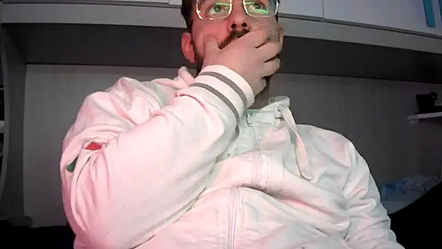 no-name15 online show from February 20, 4:51 pm