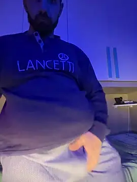 no-name15 online show from March 2, 11:44 pm