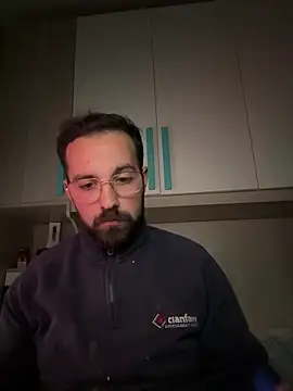 no-name15 online show from March 3, 4:46 pm