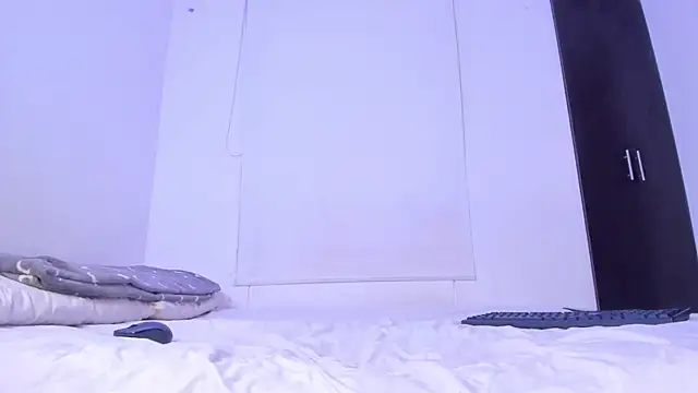  FuckingYoungs  online show from April 15, 1:56 am