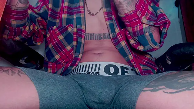 theskateboy online show from March 17, 7:01 am