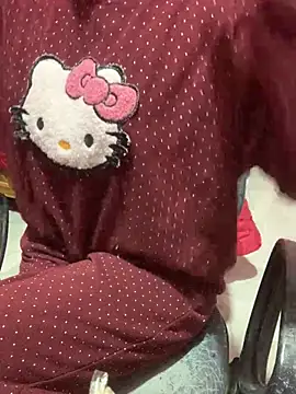 Naily  online show from February 4, 7:58 am