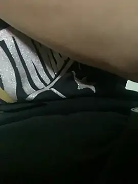 tuncube online show from April 28, 5:34 am