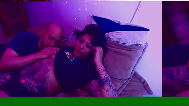 SoftSin1 online show from April 17, 11:02 am