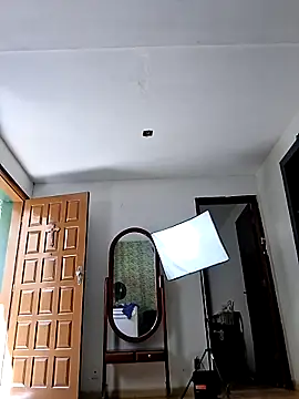 atilaportugalcasado online show from March 7, 12:46 pm