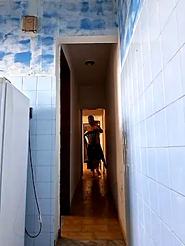 atilaportugalcasado online show from March 16, 11:25 am