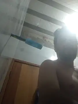 atilaportugalcasado online show from March 19, 10:41 am