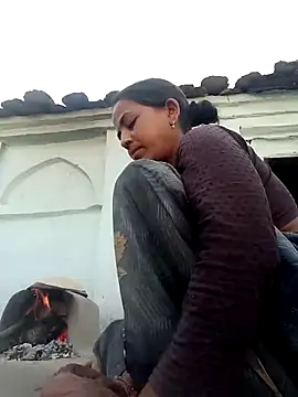 Manu mehta online show from March 6, 2:08 am