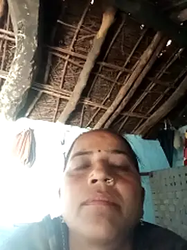 Manu mehta online show from March 7, 6:43 am