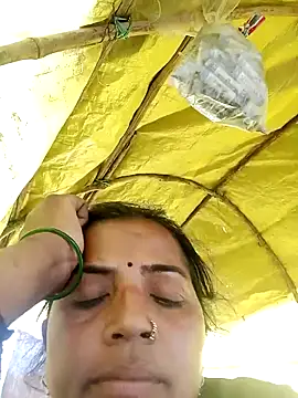 Manu mehta online show from March 12, 6:52 am