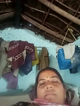 Manu mehta online show from March 30, 5:08 am