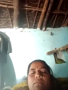 Manu mehta online show from April 7, 7:31 am