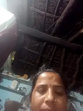 Manu mehta online show from April 13, 3:39 pm