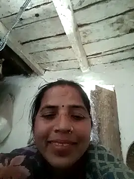 Manu mehta online show from April 16, 7:42 am