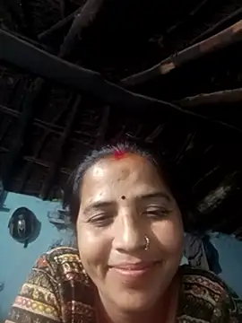 Manu mehta online show from April 18, 7:58 pm