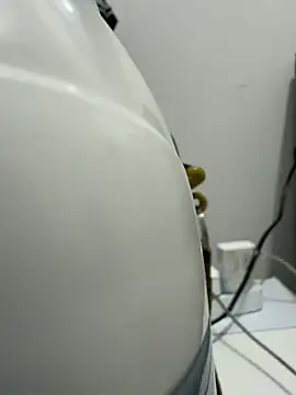 couple7v17d online show from February 18, 5:20 pm