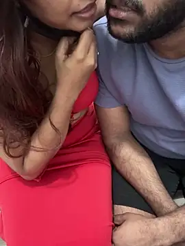 couple7v17d online show from February 21, 10:22 pm