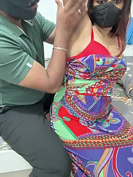 couple7v17d online show from February 23, 5:32 pm