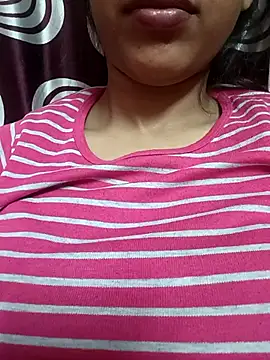 Snapshot of manusharma89 chatting on February 23, 8:50 pm manusharma89 online show from February 23, 8:50 pm