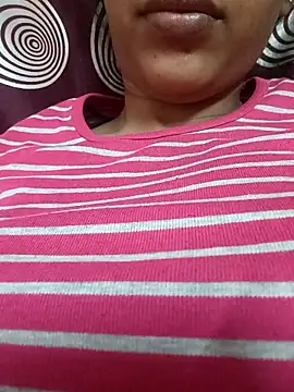 Snapshot of manusharma89 chatting on February 26, 6:34 am manusharma89 online show from February 26, 6:34 am